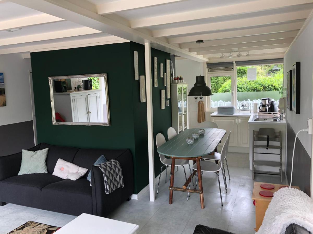 Lara Holiday home