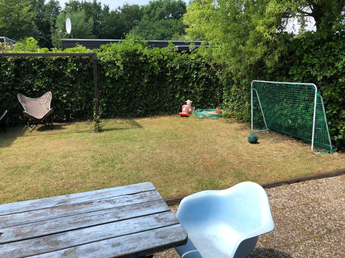 Holiday home Lara *