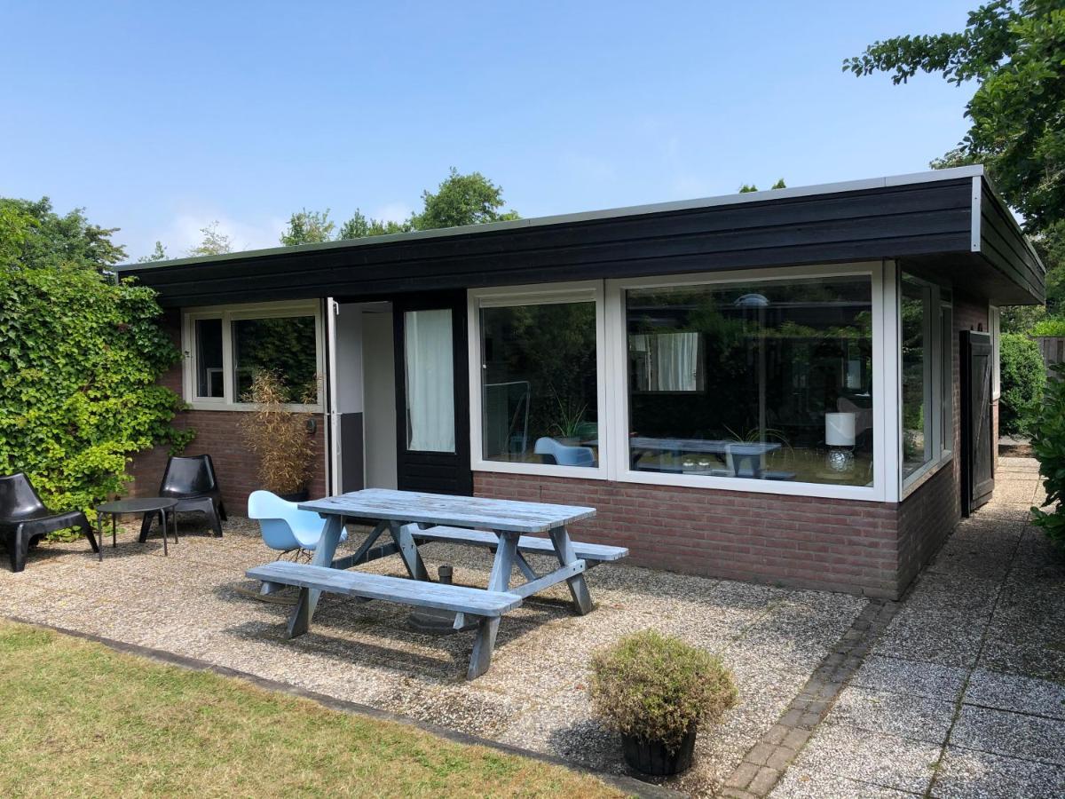Holiday home Lara