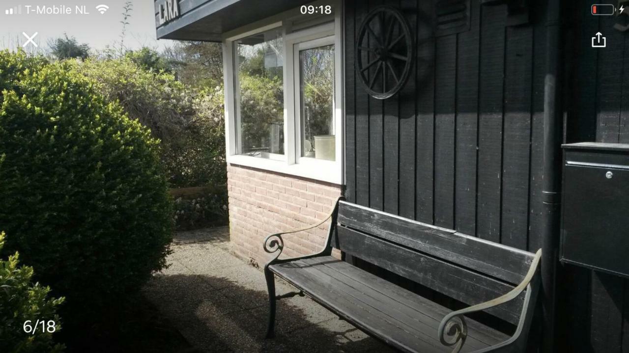 Lara Holiday home *