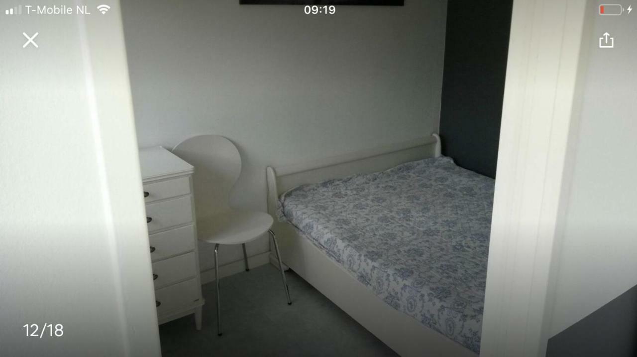 Lara Holiday home