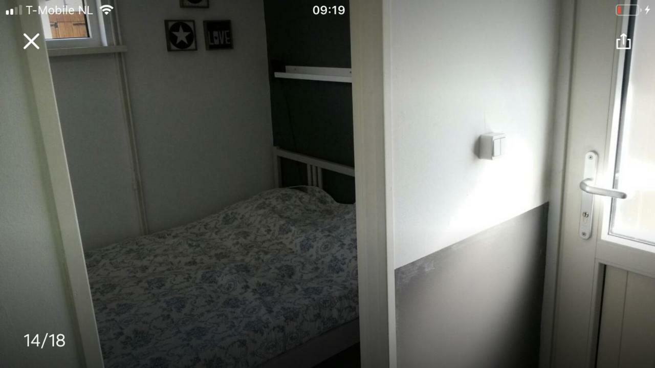 Hébergement de vacances Lara *
